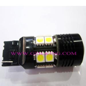 Wholesale 7440/7443 High Power LED Light from china suppliers
