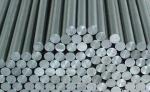 Hastelloy B2 / B3 / C276 / C22 / G3 / G30 / XH Stainless Steel Alloy Round Bars