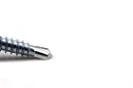 Pan Head Self Drilling Screw