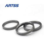 J08E Exhaust Valve Seat 11131-1480A For HINO Excavator