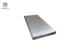 Wholesale Photoengraving Magnesium Alloy Plate 2.50-3.50% Al ISO9001 from china suppliers
