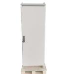48v 5kwh - 20Kwh Solar Energy Storage Battery 100ah 200ah Lifepo4 Lithium