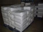 Food Industry Wheat Gluten Powder No Smell 25 Kg / Bag Easy To Storage