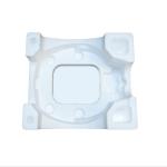 EPP EPS EPP Glass bottle packaging Frozen Food Transport Packaging Incubator Of