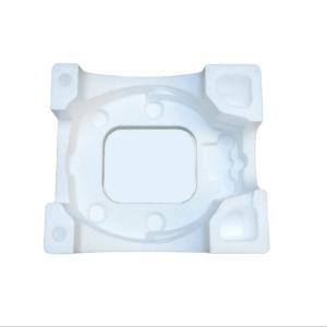 Wholesale Durable EPS Electronic Packaging EPS Hardware / Pharmaceutical / Fruit Packaging from china suppliers