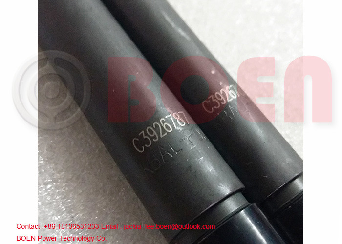 CUMMINS INJECTOR 4089270 cummins injector 4089270 ISBe ISDe QSB injector nozzle 4089270 3939696