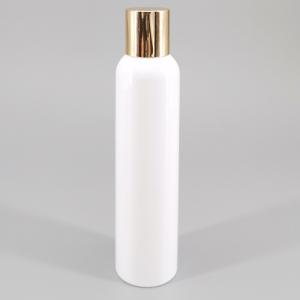 Wholesale Round 24mm 150ml Bulk Plastic Bottles from china suppliers