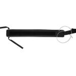 Orthopedic Surgery Medical Equipment TPU Leg Tourniquet 3 Years Shelf Life