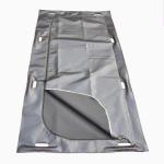 4 Handle Cadaver Body Bag