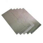 Stainless steel 201 304 316 316L 409 cold rolled Super Duplex Stainless Steel