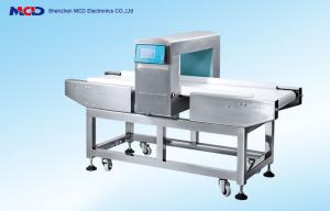 Wholesale U.S. &quot; FDA &quot; Standards Digital food Needle Detector from china suppliers