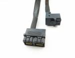 0.5M Supermicro SAS Cable
