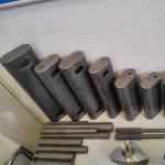Building Material Shops Excavator Hydraulic Hammer Rock Breaker Rod Pin Stop Pin