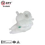 Coolant Expansion Tank For Porsche Panamera 971 97a 97b 971 121 407E