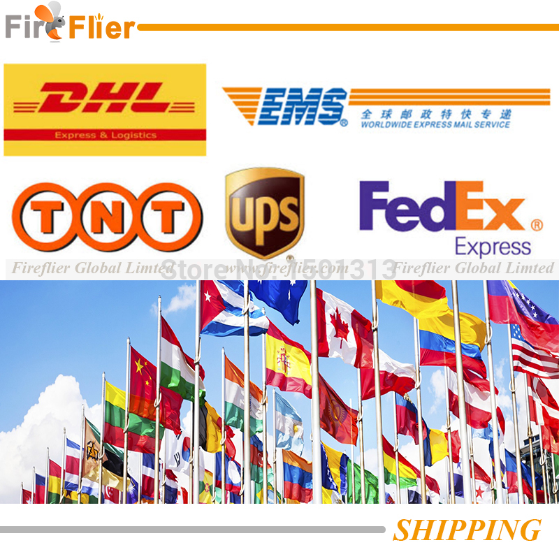 SHIPPING FIREFLIER.jpg