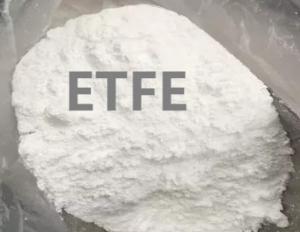 Wholesale ETFE powder coating EC-6520/ EC-6820 Fluoropolymer Coatings Powder IN STOCK from china suppliers