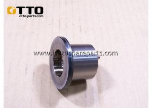 Wholesale SH4503B 6UZ1 Bridge Adapters 8-97603054-0 Isuzu 6UZ1 Parts 897603-0540 8976030540 from china suppliers