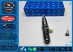 Good Quality diesel fuel pump injector 20363748 BEBE4C02001 BEBE4C14001
