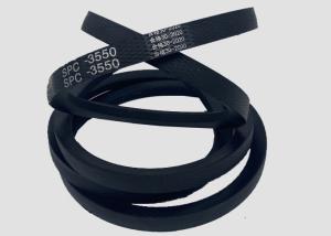 Wholesale 140inch Length SPC V Belt from china suppliers