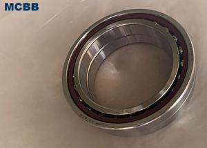 Wholesale Dust Proof Spherical Plain Bearing 17*35*10 Angular Contact Roller Bearing from china suppliers