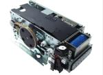 49209540000B Opteva Smart Card Reader Diebold ATM Parts