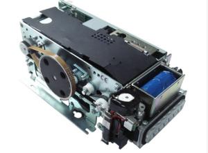 Wholesale 49209540000B Opteva Smart Card Reader Diebold ATM Parts from china suppliers