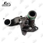 OIL PUMP 6218-51-2002 6218512002 Compatible With Komatsu Engine 6D140E