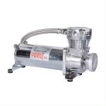 Multi-Purpose 4WD 12V Suspension Air Compressor 200PSI Car Pressure Pump For