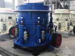 Sustainable Multi Cylinder Xhp300 Stone Crushing Mining Equipment