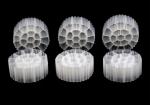K1 K3 K5 MBBR Bio Biofilm Carrier Moving Bed Biofilm Reactor MBBR Biofilm