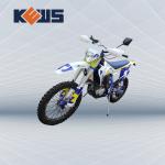 On Off Road Motorcycle Four Stroke Dirtbikes NC250 250CC KTM 4 Stroke Dirt Bike