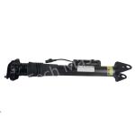 Mercedes-Benz W164/GL Air Suspension Shock Rear without ADS