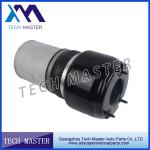 For Mercedes W166 Front Parts Air Suspension Spring Air Shock Bag 1663201313