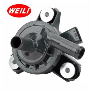 Wholesale G9040-33030 Electric Coolant Water Pump For Lexus IS GS ES Toyota 250 300 350 from china suppliers