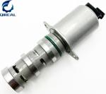 Truck Brake Parts 23871484 21985798 21356266 23013321 for EC FH/FM/FMX/NH