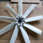 39911649 TD Fan High Quality Hot Selling Manufacturer Ingersoll Rand Machine