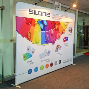 Wholesale Vinyl Large Outdoor Banner Printing Signs Digital Printing Products from china suppliers