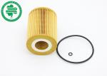 OE 642 180 00 09 Highest Rated Oil Filters 71775177 Chrysler Mercedes Benz