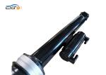 2223200413 2223205213 W222 Rear Right Airmatic Suspension Shock Absorber