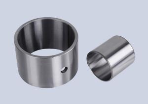 Wholesale Steel Caged Roller Bearings After Quenched &amp; Tempered , Surface Toughness &amp; Wear Resistant from china suppliers