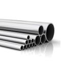 ASTM Nickel Alloy Seamless Pipe B165 UNS N04400 400 Monel 400