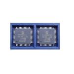 DSPIC33FJ32MC202-H/MM