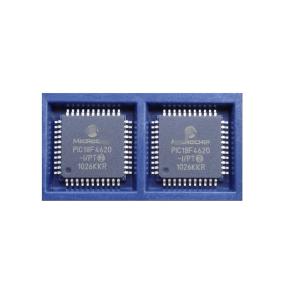 Wholesale MCP4642T-502E/UN from china suppliers