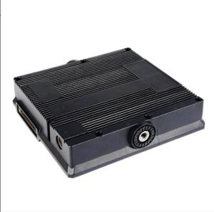 Wholesale Zinc Die Casting Services Machining Chassis Accessories Precision Aluminum Casting Parts from china suppliers