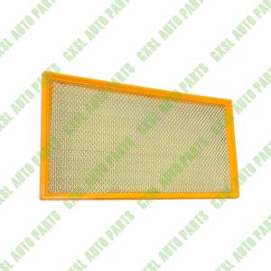 Wholesale For Ferrari 599GTB Fiorano;CaliforniaT;FF;GTC4 Lusso;GTO;SA Aperta Air Filter OEM 223039 from china suppliers
