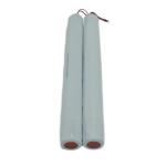 D4000mAh 6.0V Emergency Exit Light Battery Pack Nickel Cadmium