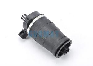 Wholesale Rear Right Lincoln Air Suspension1995-1996 1997-2002 4.6LITER V8 3U2Z5580MA 3U2Z5580HA from china suppliers