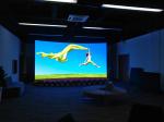 TOPADKIOSK P1.6 LED Advertising Display Screen 640*1920 Commercial LED Display