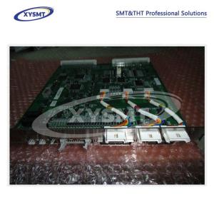 Wholesale 40113084 SAFETY CONTROL PCB JUKI 2070 2080 machine spare part from china suppliers