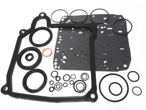 Wholesale DQ250 DSG 02E Transmission Overhaul Kit For Audi A3 Q3 TT VOLKSWAGEN 2004-Up from china suppliers